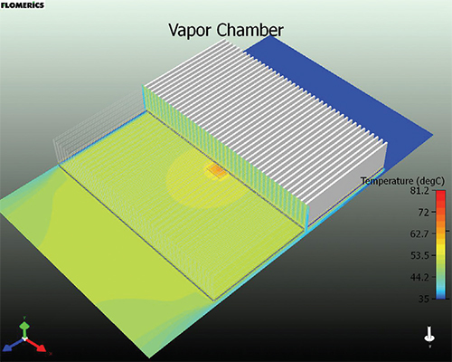 heat-sink-cfd-simulation-2