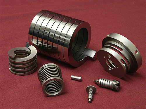 helical-custom-machined-springs