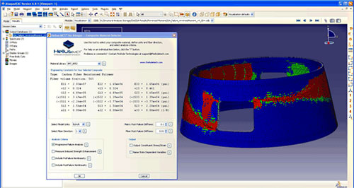 Helius MCT软件Firehole Technologies