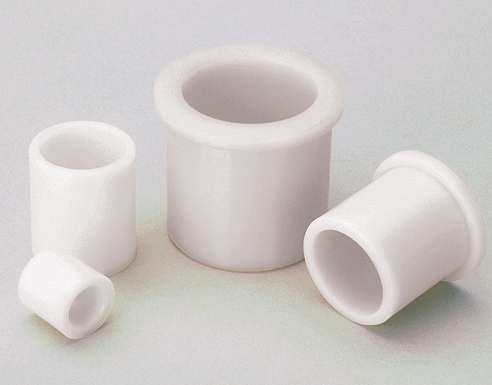 iglide-a200-plastic-plain-bearings