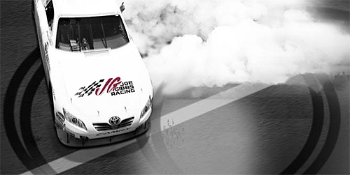 joe-gibbs-racing