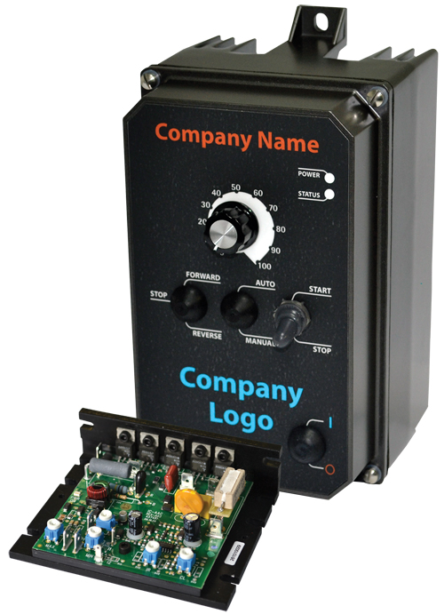 KB-电子定制驱动程序