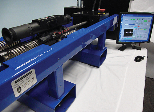 large-steel-cable-mounts