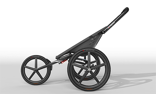 Luxological-Modo-Phil-Ted-Jogging-Stroller