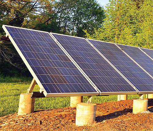 making-better-solar-cells