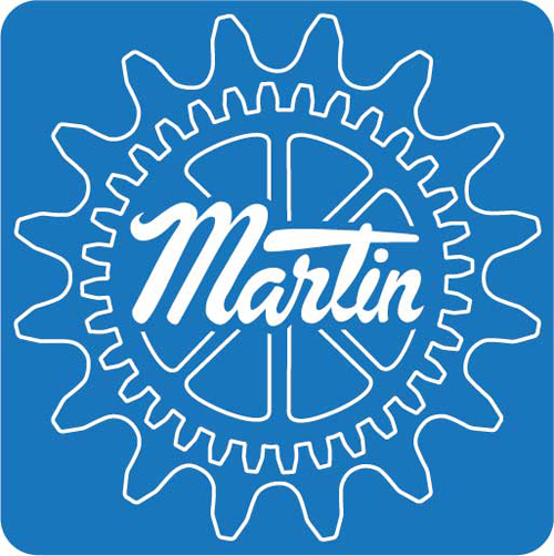 martin-iphone-app