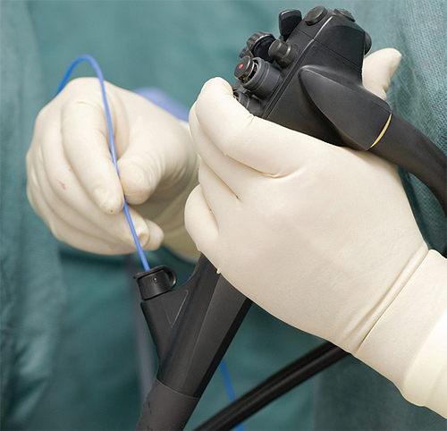 master-bond-adhesive-system