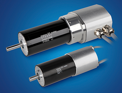 maxon-motor-re50-dc-motor