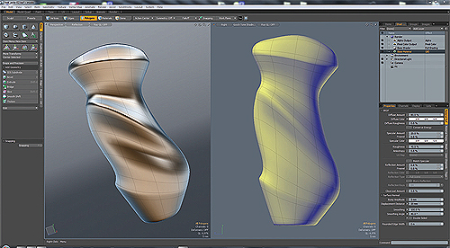 Modo-601-Trekking-Pole-1