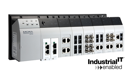 moxa-ethernet-switch