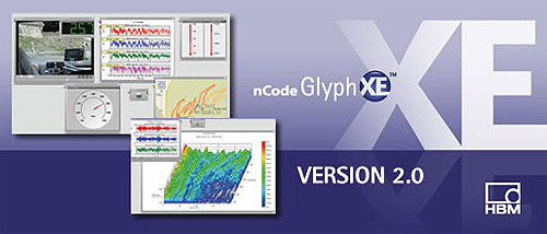ncode-glyph-xe