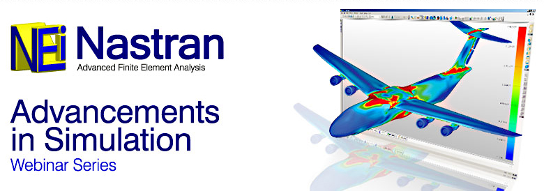 Nei-Nastran-Webinar