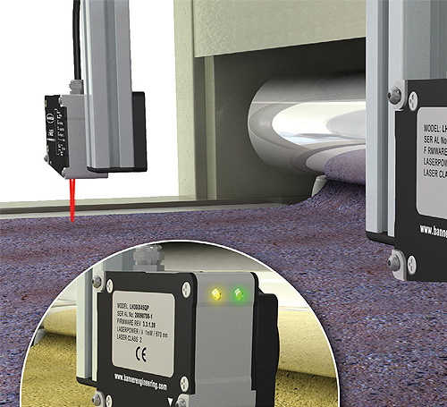 non-contact-measurement