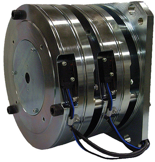 Ogura-Commercial-Expator-Brake