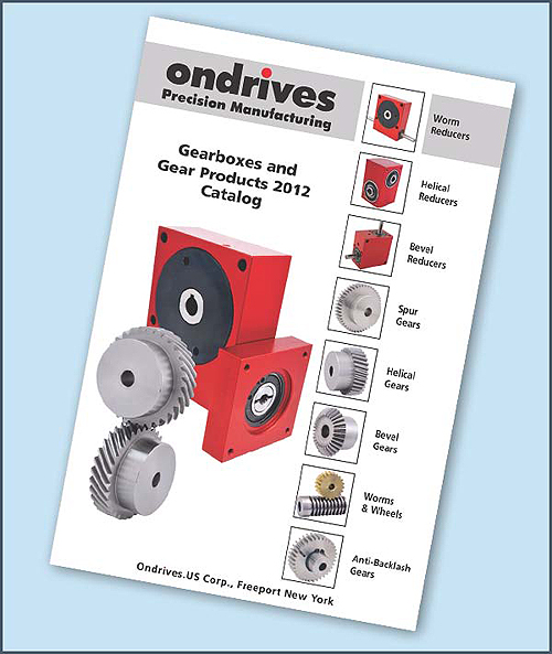 ondrives-catalog