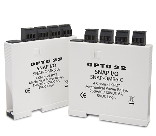 opto-22-snap-omr6-a-relay