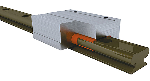 pbc-linear-mini-rail