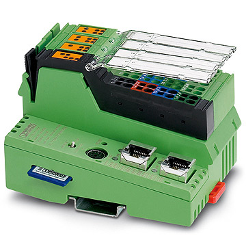 凤凰城-接触ilc - 170