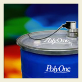 polyone-oncolor-complete