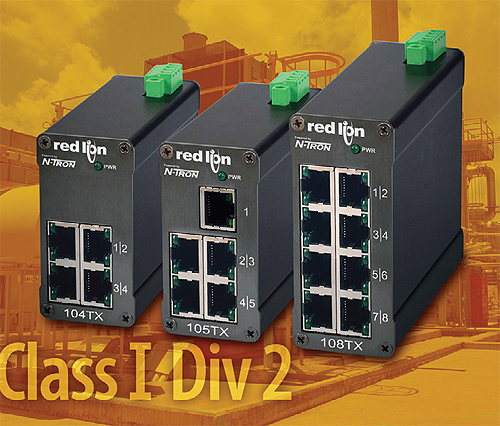 red-lion-nt100-series-ethernet-switch