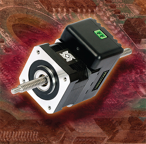 size-17-stepper-motor-and-IDEA-driveHaydon-Kerk