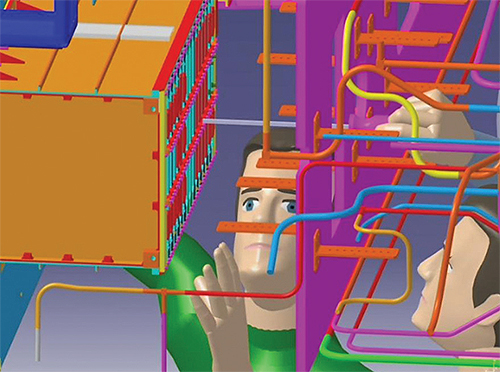 software-simulating-human-interaction