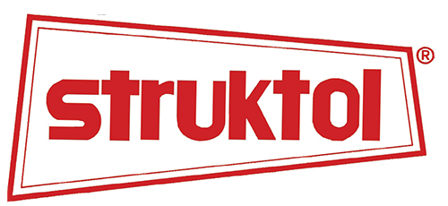 struktol标志