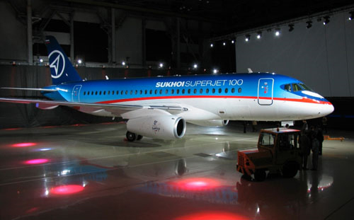 sukhoi-superjet-100