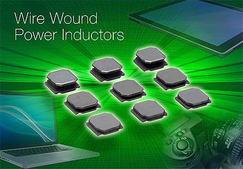 taiyo-yuden-wire-wound-power-inductors
