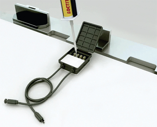 thick-elastomeric-adhesive