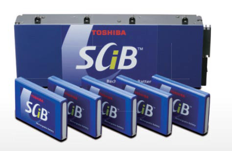toshiba-scib