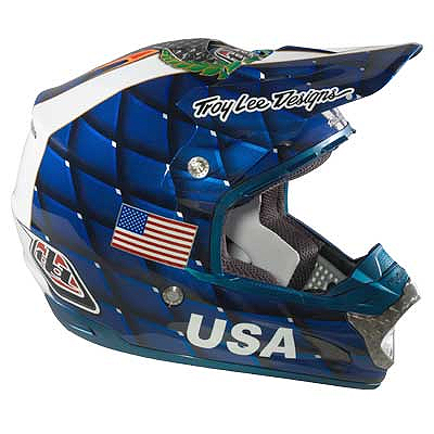 troy-lee-designs-helmet
