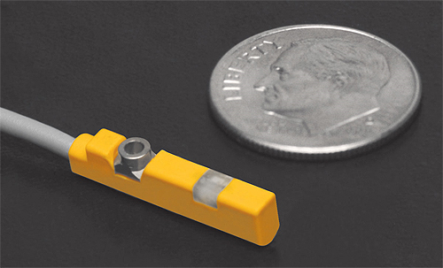 turck-BIM-UNR-magnetic-cylinder-position-sensor