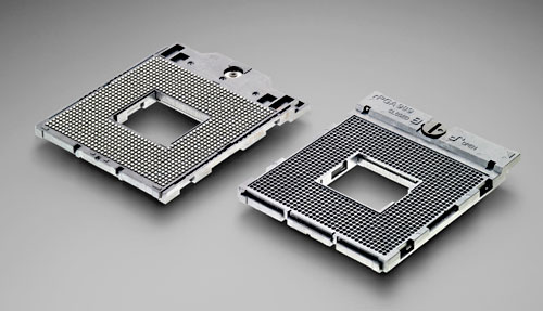 TYCO-ELECTRONICS-SOCKE-G