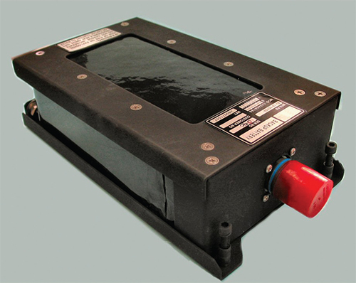 uav-battery-pack