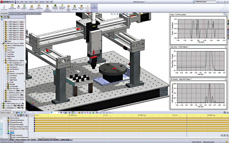 virtual-controller-3d-cad-geometry