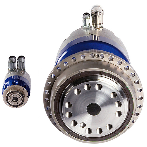 wittenstein-actuator