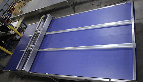 Eaglestone-Equipment-conveyor-2