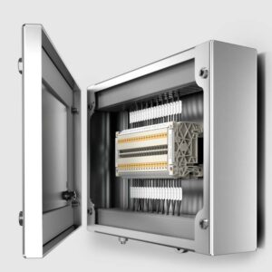 klippon连接控件框_Photo