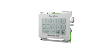 02AHOVETAP机房电机开关控制