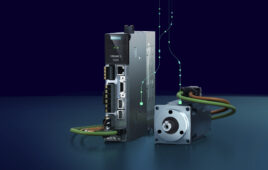 Siemens-product-shot-on-dark-blue-background