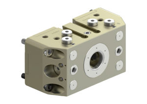 2002-SCHUNK-VERO-S_NSR_mikro_60_1020x720