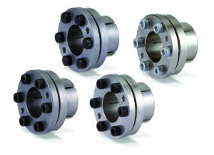 8628零最大Posi-lok