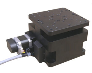 OES-DAG40-200电梯定位阶段-0014x5x300