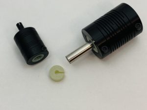 RoCom-isolator-couplings-collage-image