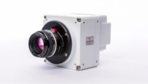Vision-Research-smart-camera