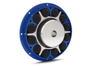 Voith-flexible-CT-coupling