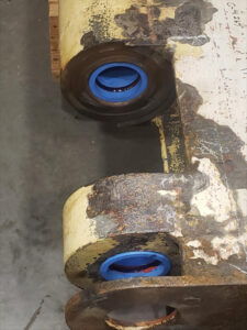 应用图像thordon带