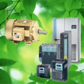 节能绿色因素运动控制