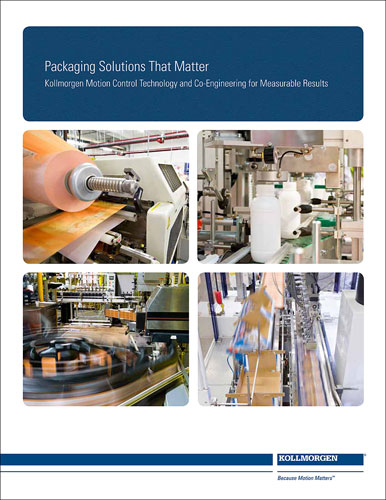 KOL553_Packaging_Solutions_Brochure1